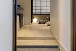 Miyajima Coral Hotel