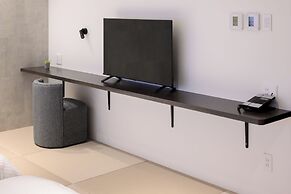 Miyajima Coral Hotel