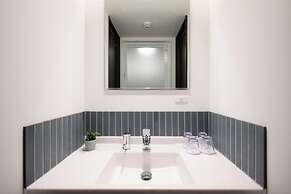 Miyajima Coral Hotel