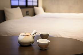 Miyajima Coral Hotel