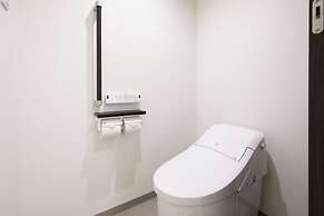 Miyajima Coral Hotel