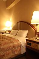 Miyajima Coral Hotel