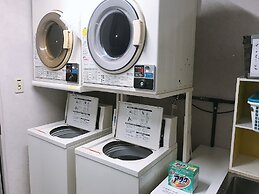 Miyajima Coral Hotel