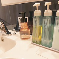 Miyajima Coral Hotel