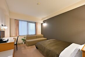 Miyajima Coral Hotel