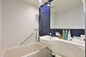 Miyajima Coral Hotel