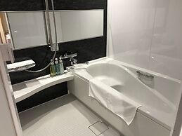 Miyajima Coral Hotel