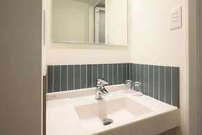 Miyajima Coral Hotel