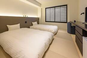 Miyajima Coral Hotel
