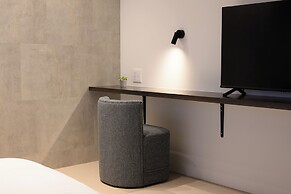 Miyajima Coral Hotel