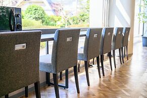 Miyajima Coral Hotel