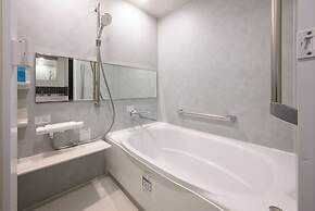 Miyajima Coral Hotel