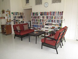 Lake San Marino RV Resort