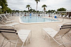 Lake San Marino RV Resort