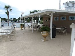 Lake San Marino RV Resort