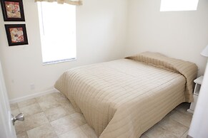 Lake San Marino RV Resort