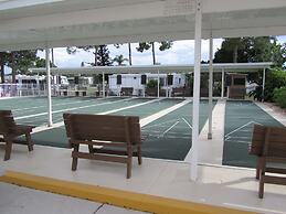 Lake San Marino RV Resort