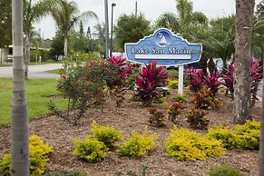 Lake San Marino RV Resort