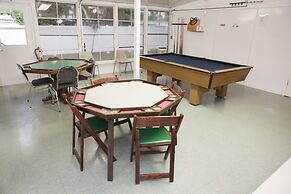 Lake San Marino RV Resort