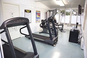 Lake San Marino RV Resort