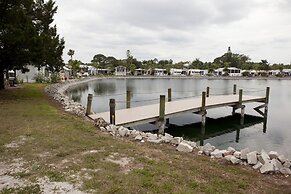Lake San Marino RV Resort