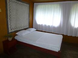 Amazon Sunrise Lodge & Expeditons