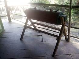 Amazon Sunrise Lodge & Expeditons