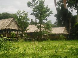 Amazon Sunrise Lodge & Expeditons