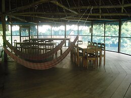Amazon Sunrise Lodge & Expeditons