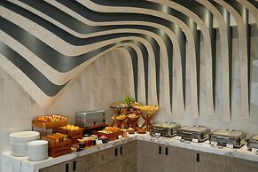 Hotel Ocean Grand at Hulhumale