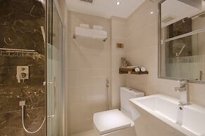 Hotel Ocean Grand at Hulhumale