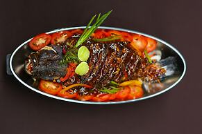 Hotel Ocean Grand at Hulhumale