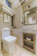 Hotel Ocean Grand at Hulhumale