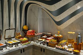 Hotel Ocean Grand at Hulhumale