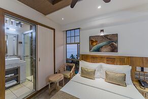 Hotel Ocean Grand at Hulhumale