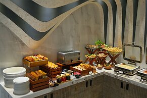 Hotel Ocean Grand at Hulhumale