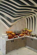 Hotel Ocean Grand at Hulhumale