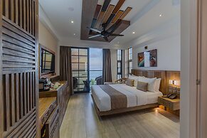 Hotel Ocean Grand at Hulhumale