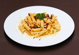 Hotel Ocean Grand at Hulhumale