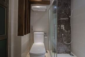 Hotel Ocean Grand at Hulhumale