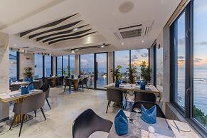 Hotel Ocean Grand at Hulhumale