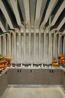 Hotel Ocean Grand at Hulhumale