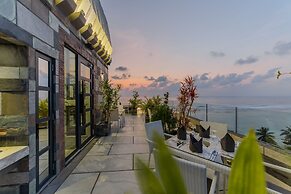 Hotel Ocean Grand at Hulhumale