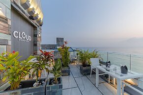 Hotel Ocean Grand at Hulhumale