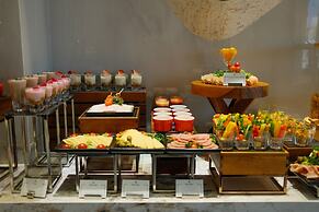 Hotel Ocean Grand at Hulhumale