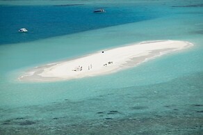 Hotel Ocean Grand at Hulhumale
