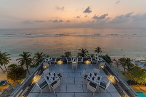 Hotel Ocean Grand at Hulhumale