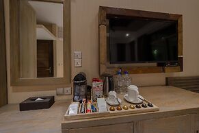 Hotel Ocean Grand at Hulhumale