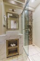 Hotel Ocean Grand at Hulhumale