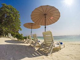 Hotel Ocean Grand at Hulhumale